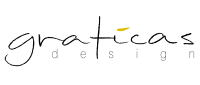 Graficas Design Logo